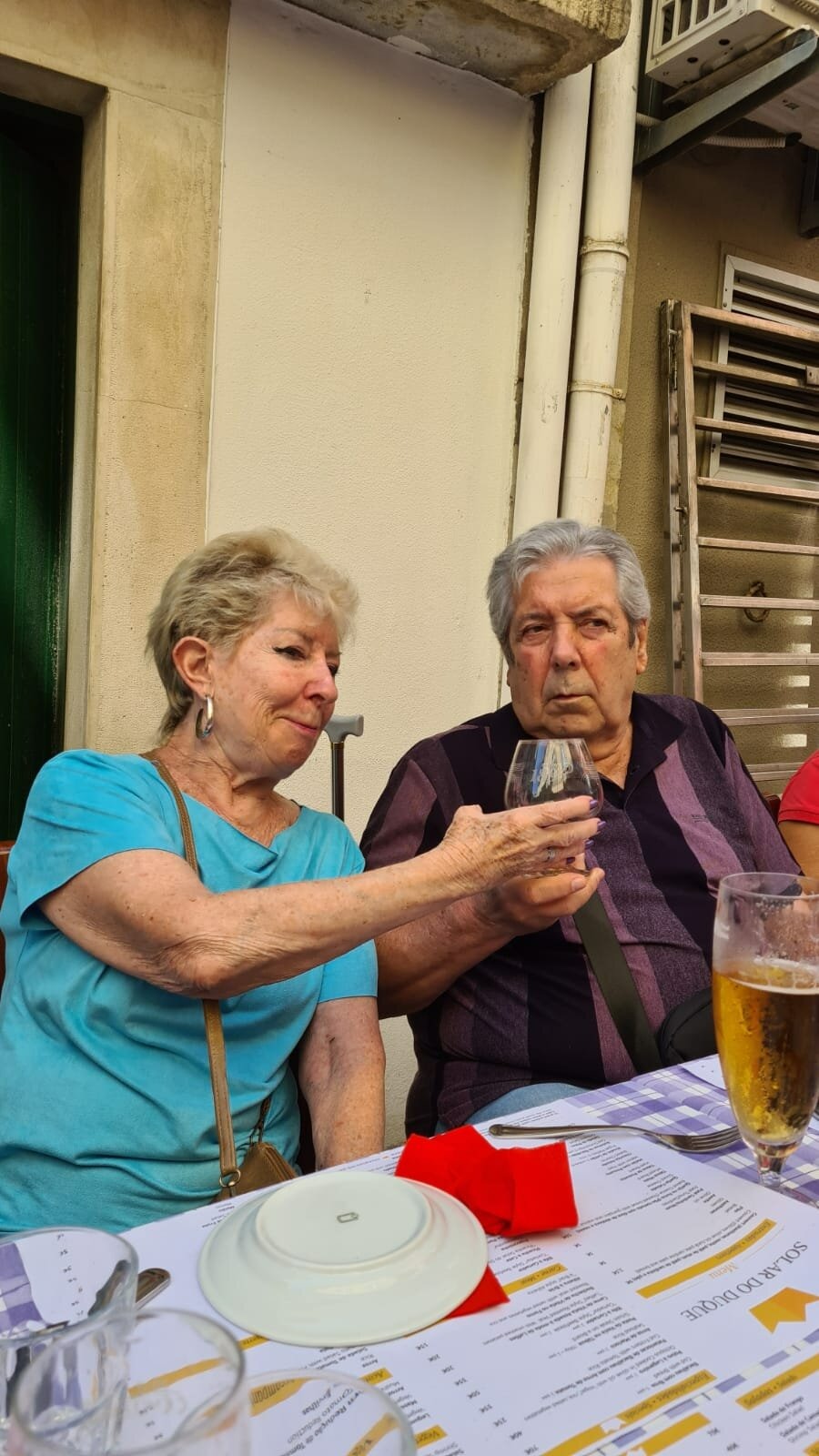 Imagem em destaque
